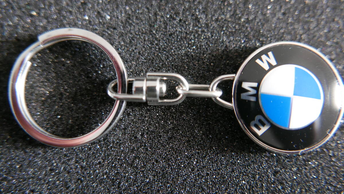 2025年最新】Yahoo!オークション -bmw キーホルダー 純正の中古 2025年最新】Yahoo!オークション -bmw キーホルダー 純正の中古