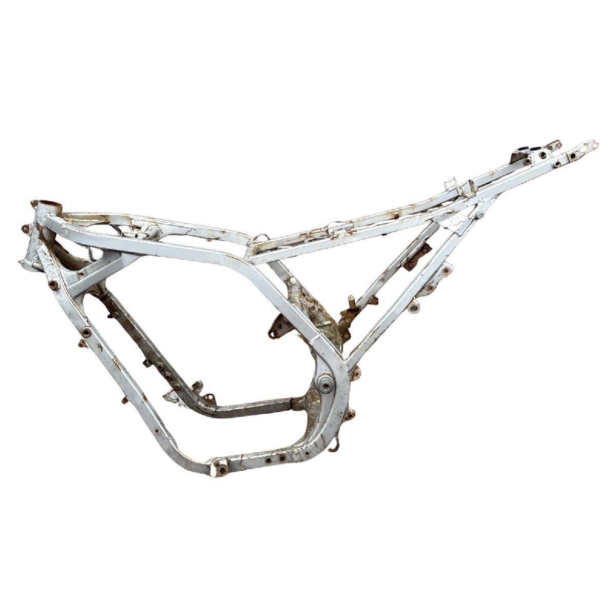 Yahoo!オークション -「cbr400f」(フレーム) (パーツ)の落札相場 Yahoo!オークション -「cbr400f」(フレーム) (パーツ)の落札相場