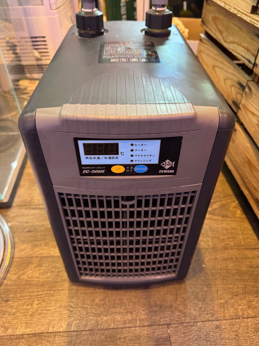 Yahoo!オークション -「zc-500e」の落札相場・落札価格 Yahoo!オークション -「zc-500e」の落札相場・落札価格
