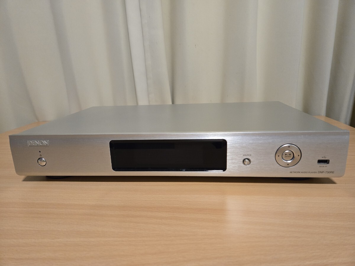 Yahoo!オークション -「dnp730re」の落札相場・落札価格 Yahoo!オークション -「dnp730re」の落札相場・落札価格