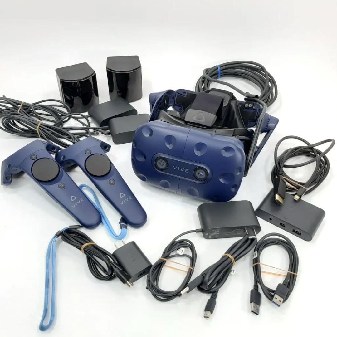Yahoo!オークション -「htc vive ベースステーション」の落札 Yahoo!オークション -「htc vive ベースステーション」の落札