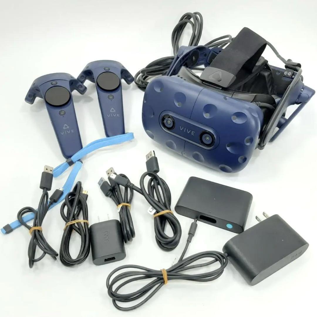 2025年最新】Yahoo!オークション -vive コントローラーの中古品 2025年最新】Yahoo!オークション -vive コントローラーの中古品