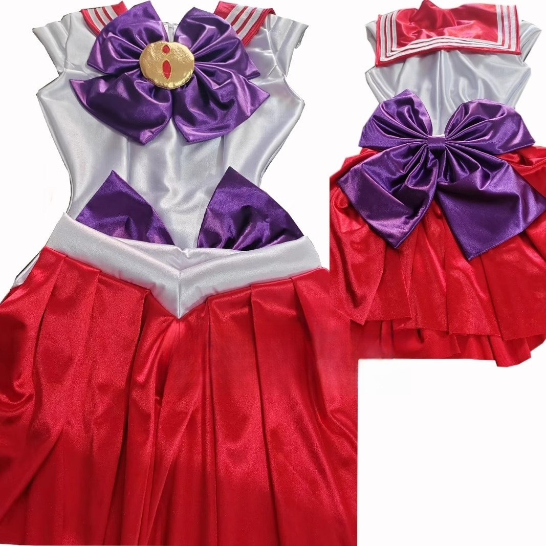 2025年最新】Yahoo!オークション -コスプレ セーラーレオタード 2025年最新】Yahoo!オークション -コスプレ セーラーレオタード