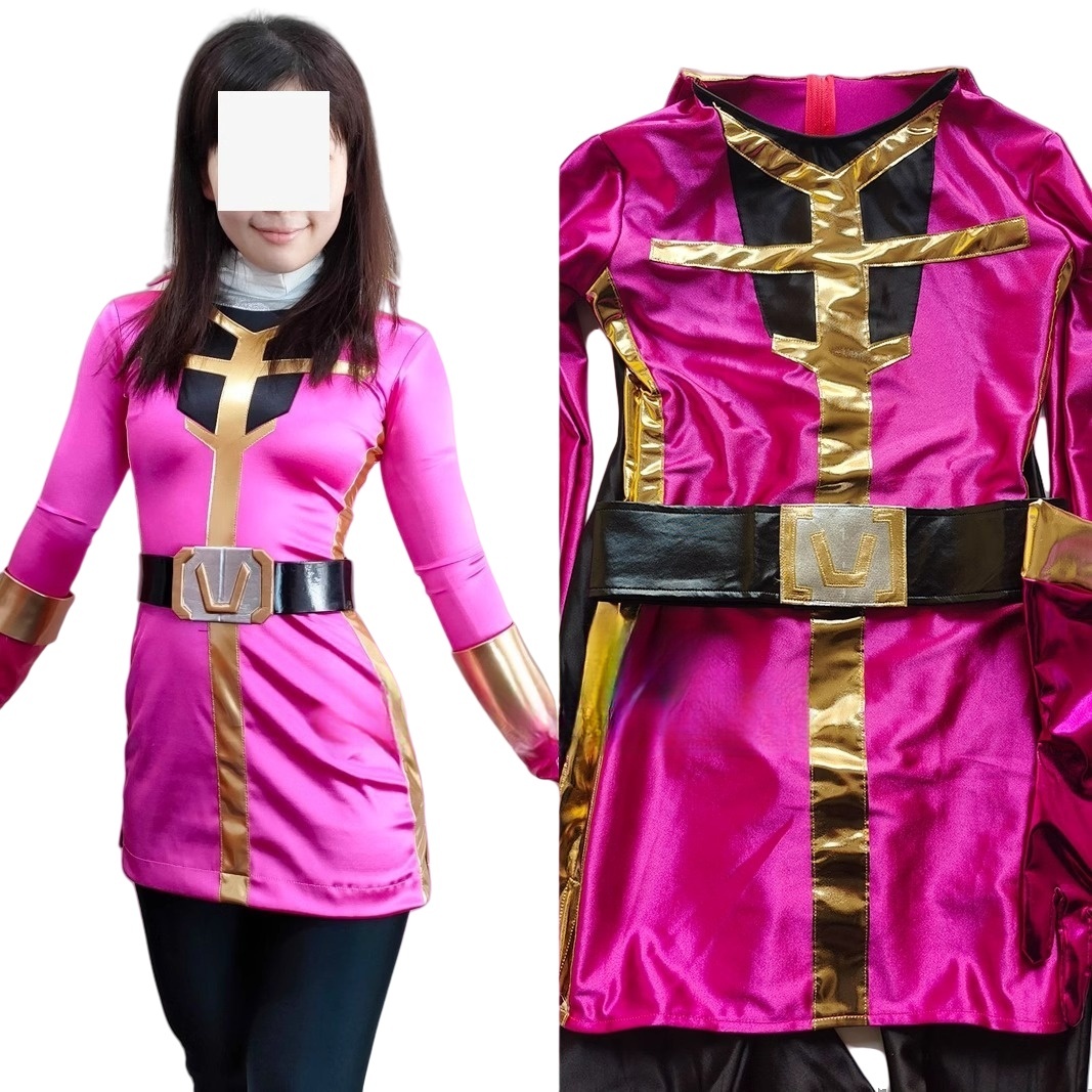 2025年最新】Yahoo!オークション -女戦士 コスプレ(コミック 2025年最新】Yahoo!オークション -女戦士 コスプレ(コミック