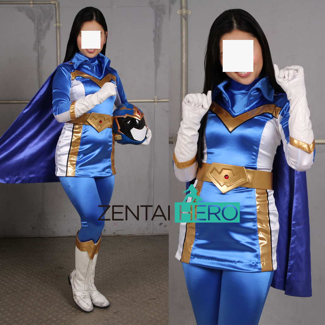 2025年最新】Yahoo!オークション -女戦士 コスプレ(コミック 2025年最新】Yahoo!オークション -女戦士 コスプレ(コミック