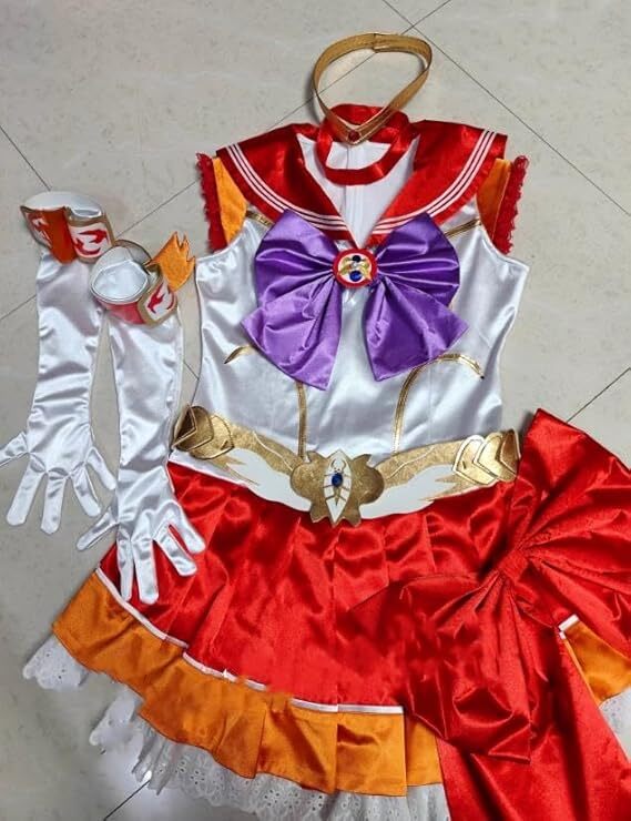 2025年最新】Yahoo!オークション -giga コスプレ(コスプレ衣装 2025年最新】Yahoo!オークション -giga コスプレ(コスプレ衣装