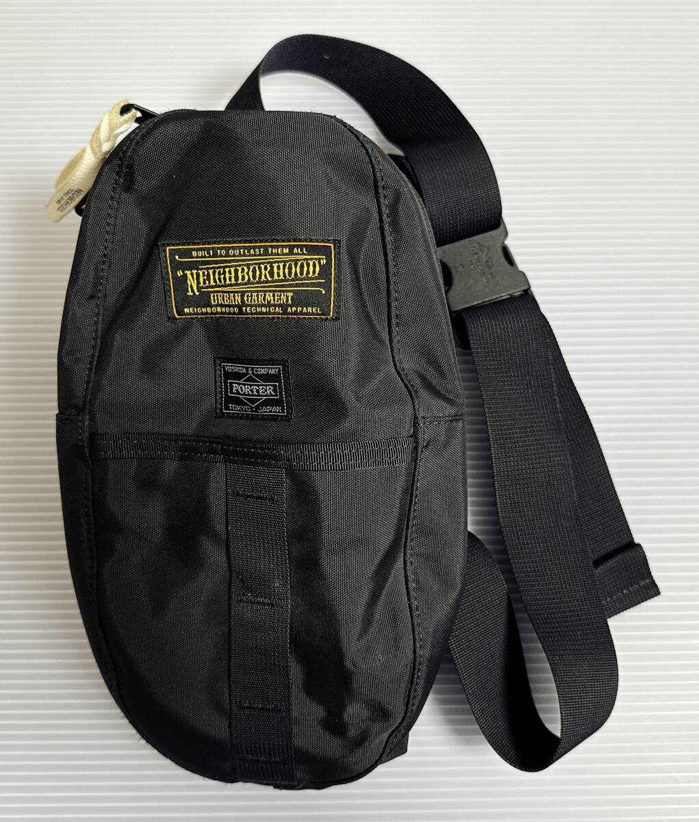 2025年最新】Yahoo!オークション -wtaps porterの中古品・新品 2025年最新】Yahoo!オークション -wtaps porterの中古品・新品