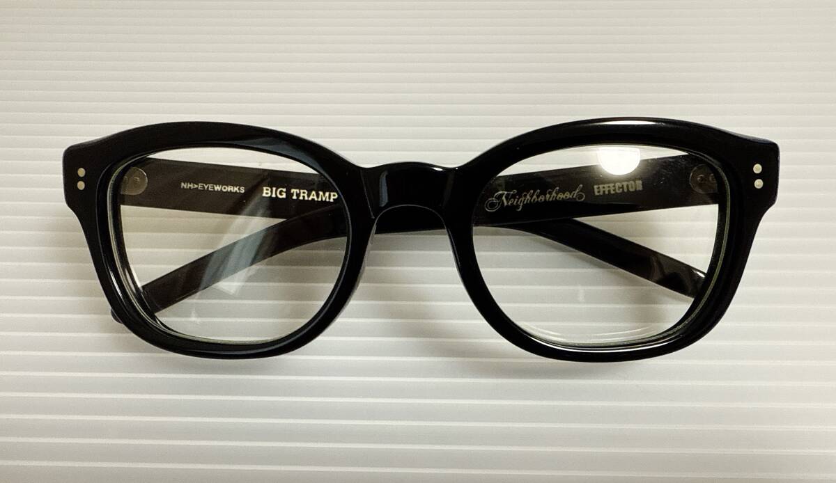 2025年最新】Yahoo!オークション -neighborhood tramp effector 2025年最新】Yahoo!オークション -neighborhood tramp effector