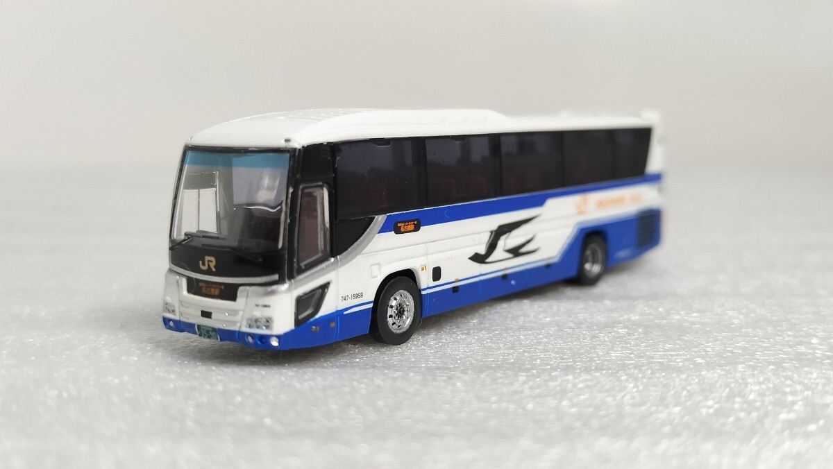 Yahoo!オークション -「バス 1/150」の落札相場・落札価格 Yahoo!オークション -「バス 1/150」の落札相場・落札価格