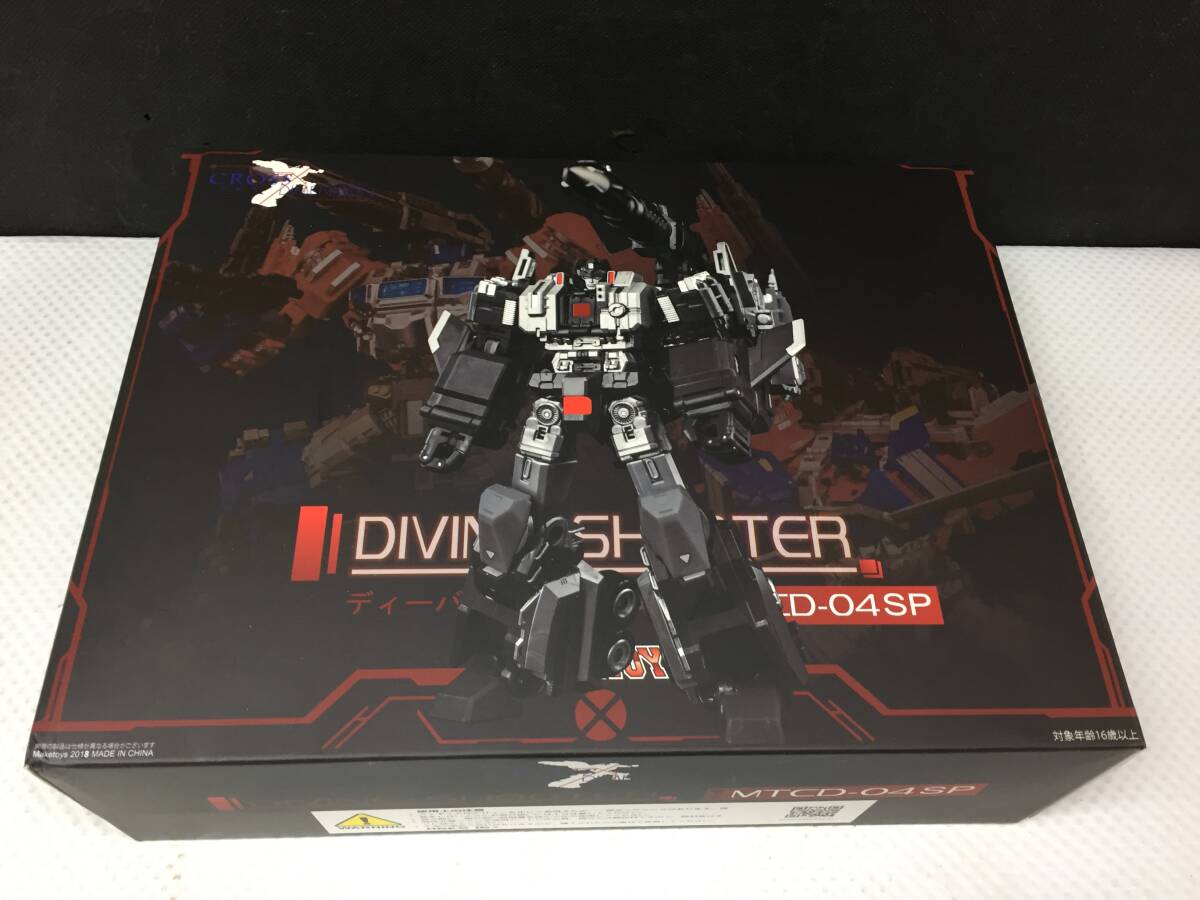 Yahoo!オークション -「divine shooter」の落札相場・落札価格 Yahoo!オークション -「divine shooter」の落札相場・落札価格