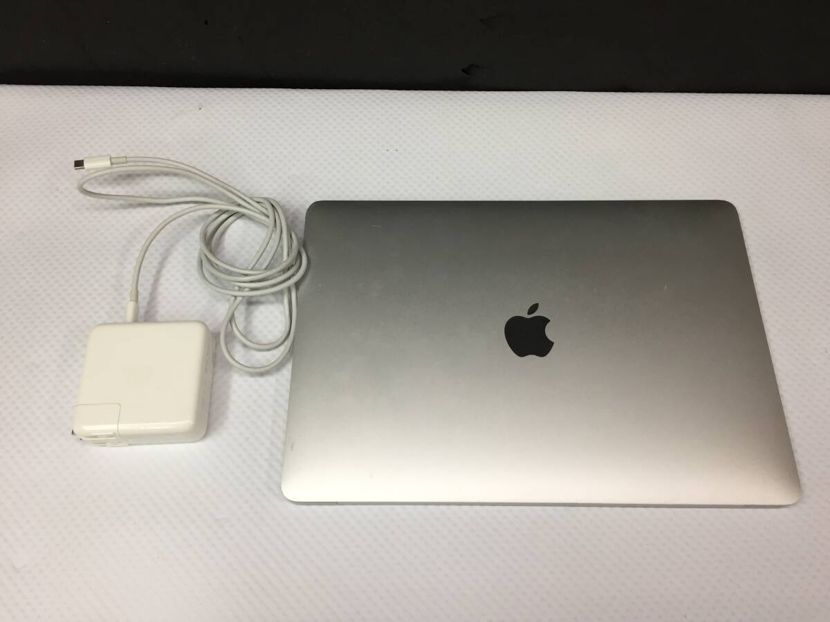 2025年最新】Yahoo!オークション -macbook pro 2017の中古品 2025年最新】Yahoo!オークション -macbook pro 2017の中古品
