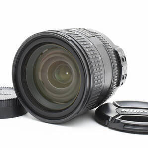 2025年最新】Yahoo!オークション -af-s nikkor 24-85mm f3.5-4.5 2025年最新】Yahoo!オークション -af-s nikkor 24-85mm f3.5-4.5
