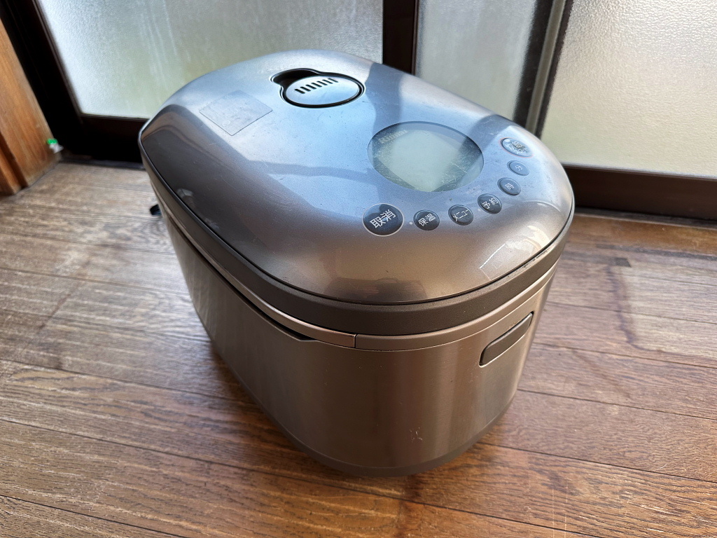 Yahoo!オークション -「rr-100mst」の落札相場・落札価格 Yahoo!オークション -「rr-100mst」の落札相場・落札価格