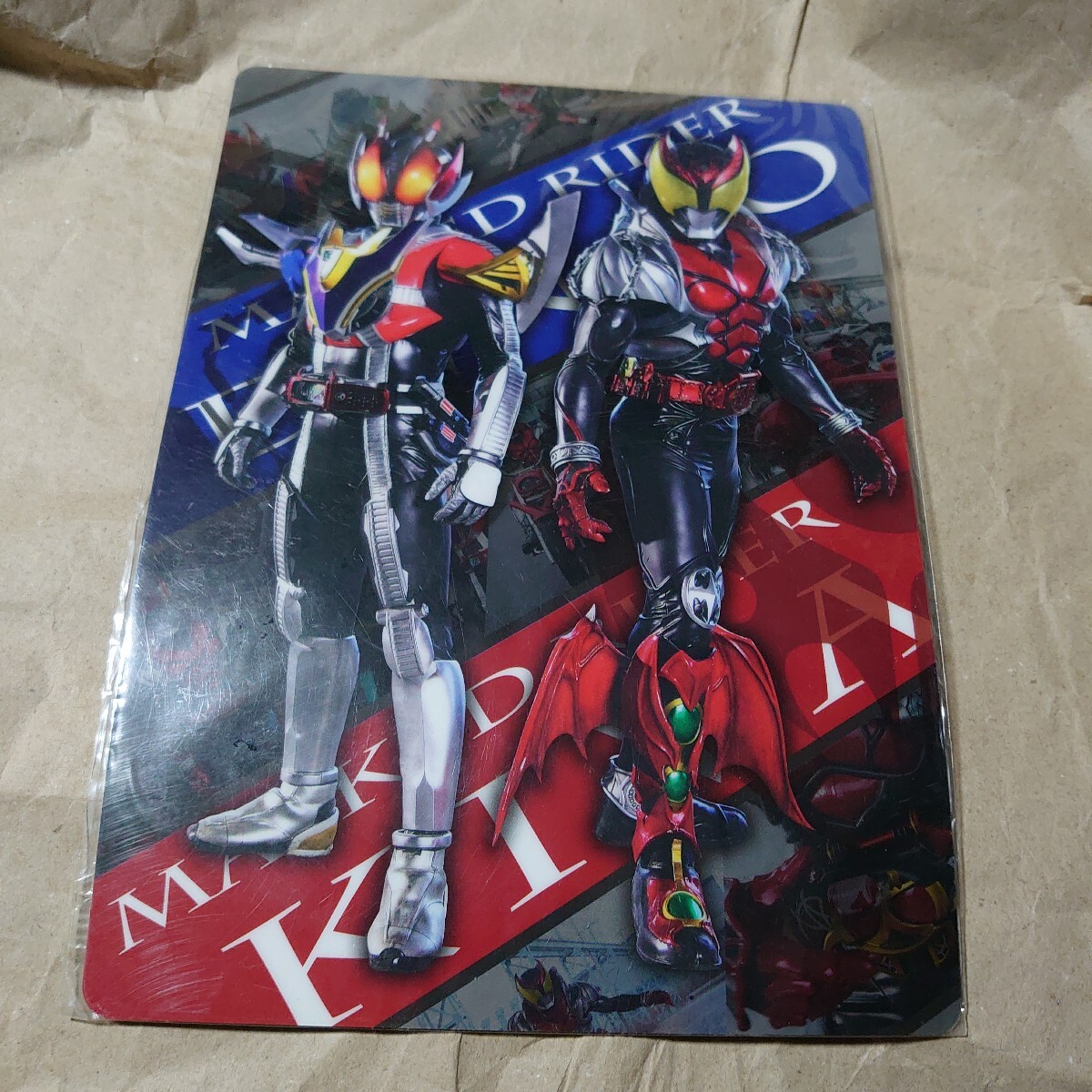 2025年最新】Yahoo!オークション -仮面ライダー電王(その他)の