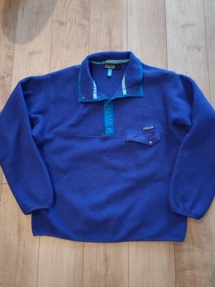 2025年最新】Yahoo!オークション -patagonia スナップt 90sの 2025年最新】Yahoo!オークション -patagonia スナップt 90sの