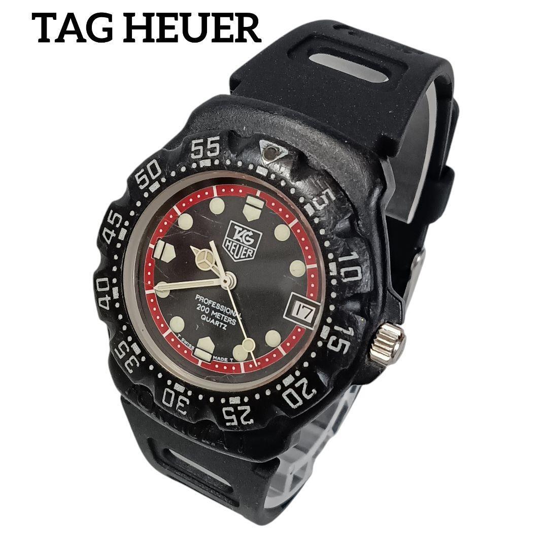 2025年最新】Yahoo!オークション -tag heuer formula1(タグ 2025年最新】Yahoo!オークション -tag heuer formula1(タグ