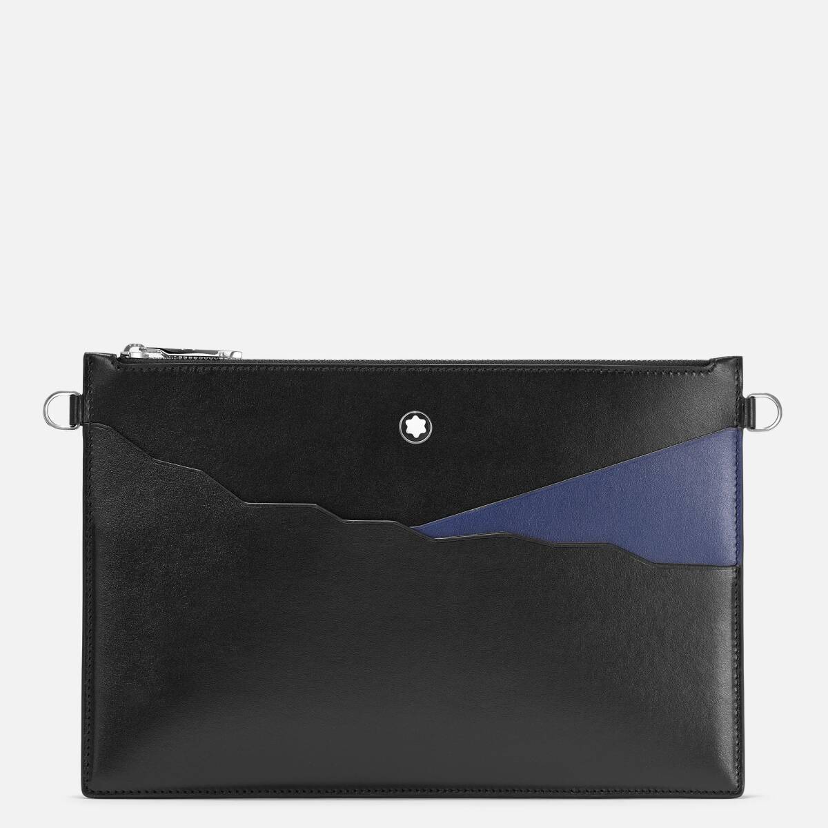 2025年最新】Yahoo!オークション -montblanc(セカンドバッグ)の 2025年最新】Yahoo!オークション -montblanc(セカンドバッグ)の