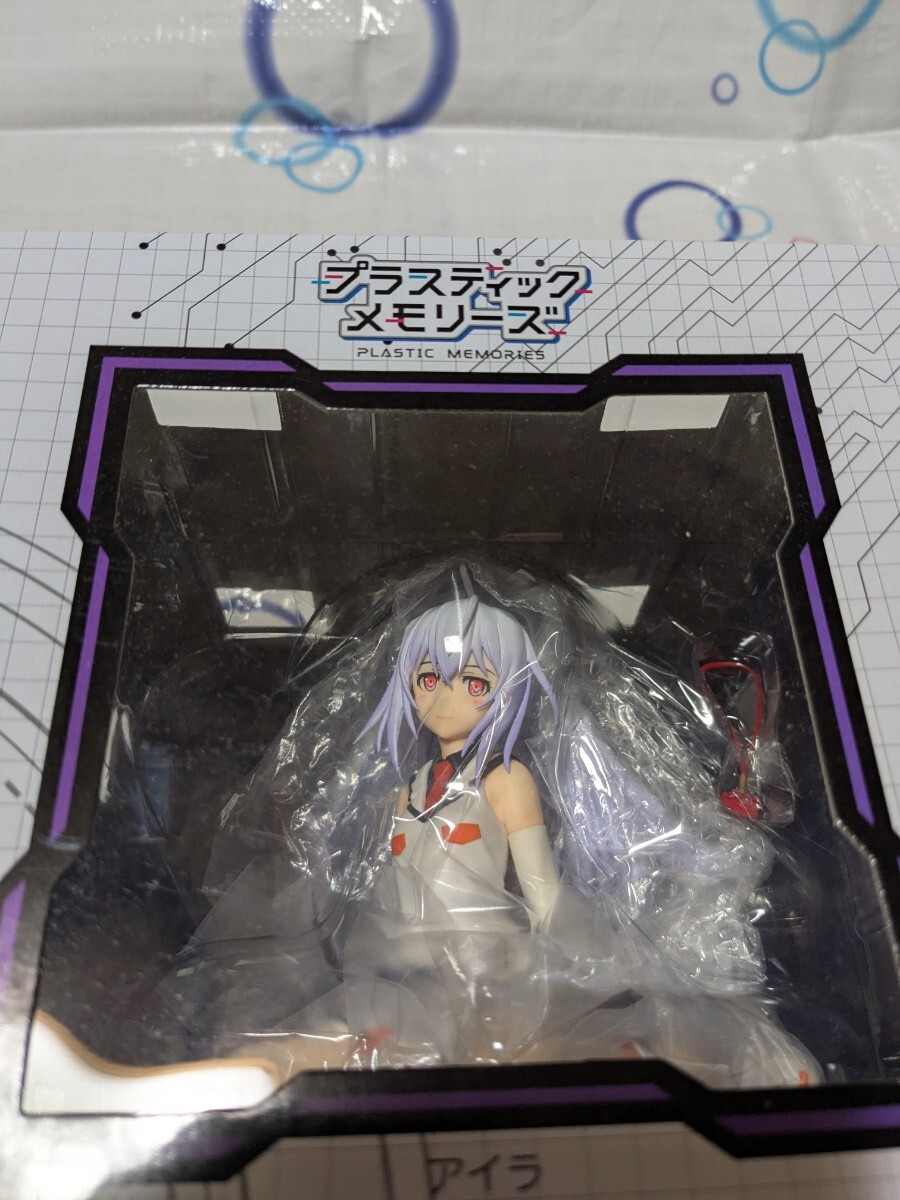 Yahoo!オークション -「アイラ プラスティックメモリーズ」の Yahoo!オークション -「アイラ プラスティックメモリーズ」の