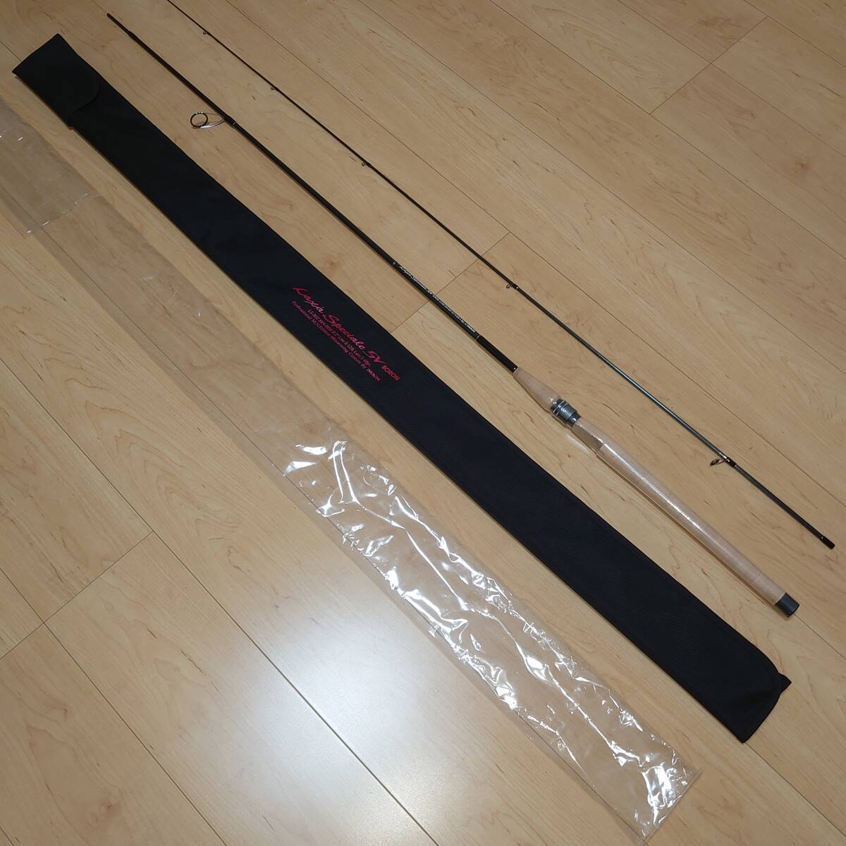 Yahoo!オークション -「スペチアーレ」(トラウト用) (ルアー Yahoo!オークション -「スペチアーレ」(トラウト用) (ルアー