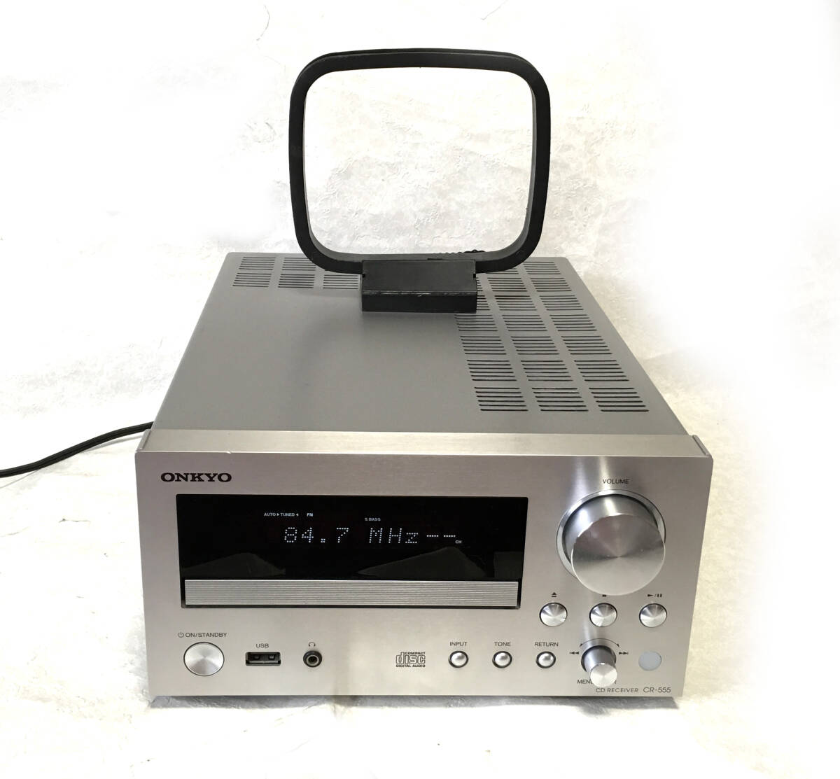 Yahoo!オークション -「cr-555」の落札相場・落札価格 Yahoo!オークション -「cr-555」の落札相場・落札価格