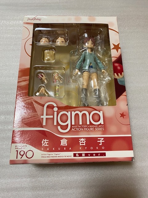 2025年最新】Yahoo!オークション -figma(魔法少女まどか☆マギカ 2025年最新】Yahoo!オークション -figma(魔法少女まどか☆マギカ