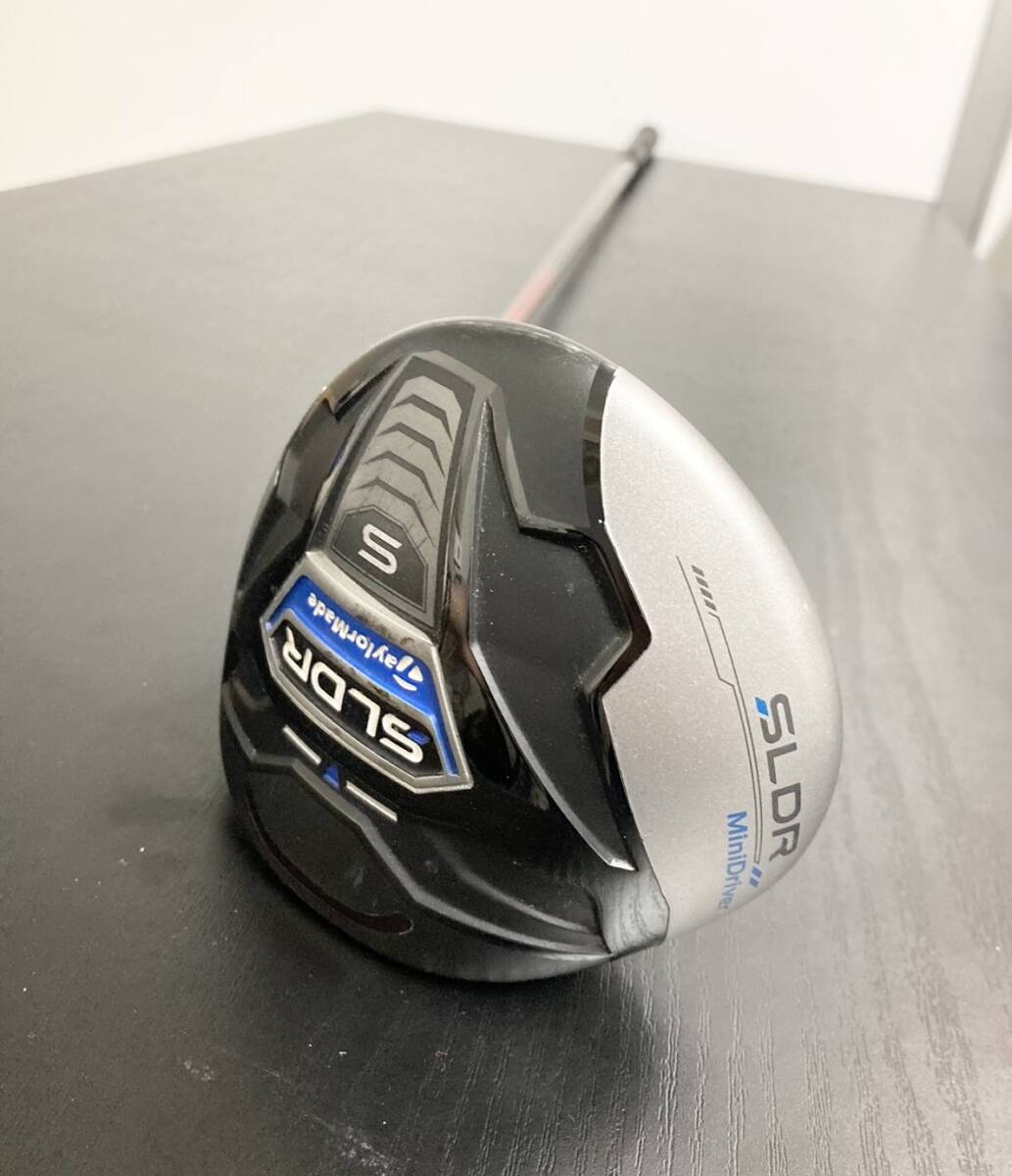 Yahoo!オークション -「sldr mini ドライバー」(ゴルフ Yahoo!オークション -「sldr mini ドライバー」(ゴルフ