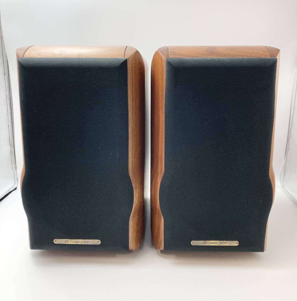 Yahoo!オークション -「sonus faber minima」の落札相場・落札価格 Yahoo!オークション -「sonus faber minima」の落札相場・落札価格