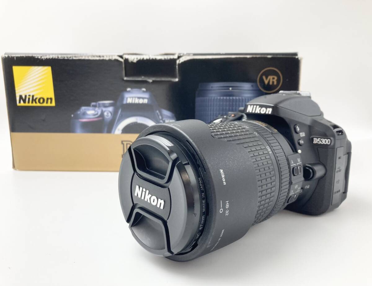 2025年最新】Yahoo!オークション -nikon d5300の中古品・新品 2025年最新】Yahoo!オークション -nikon d5300の中古品・新品