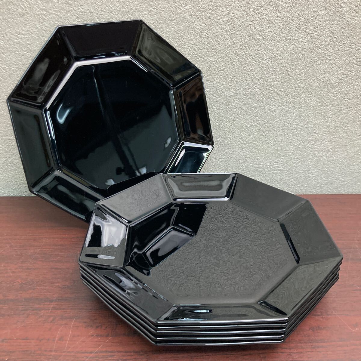 【メール便送料無料対応可】 2025年最新】Yahoo!オークション -arcoroc アルコロックの中古品 食器