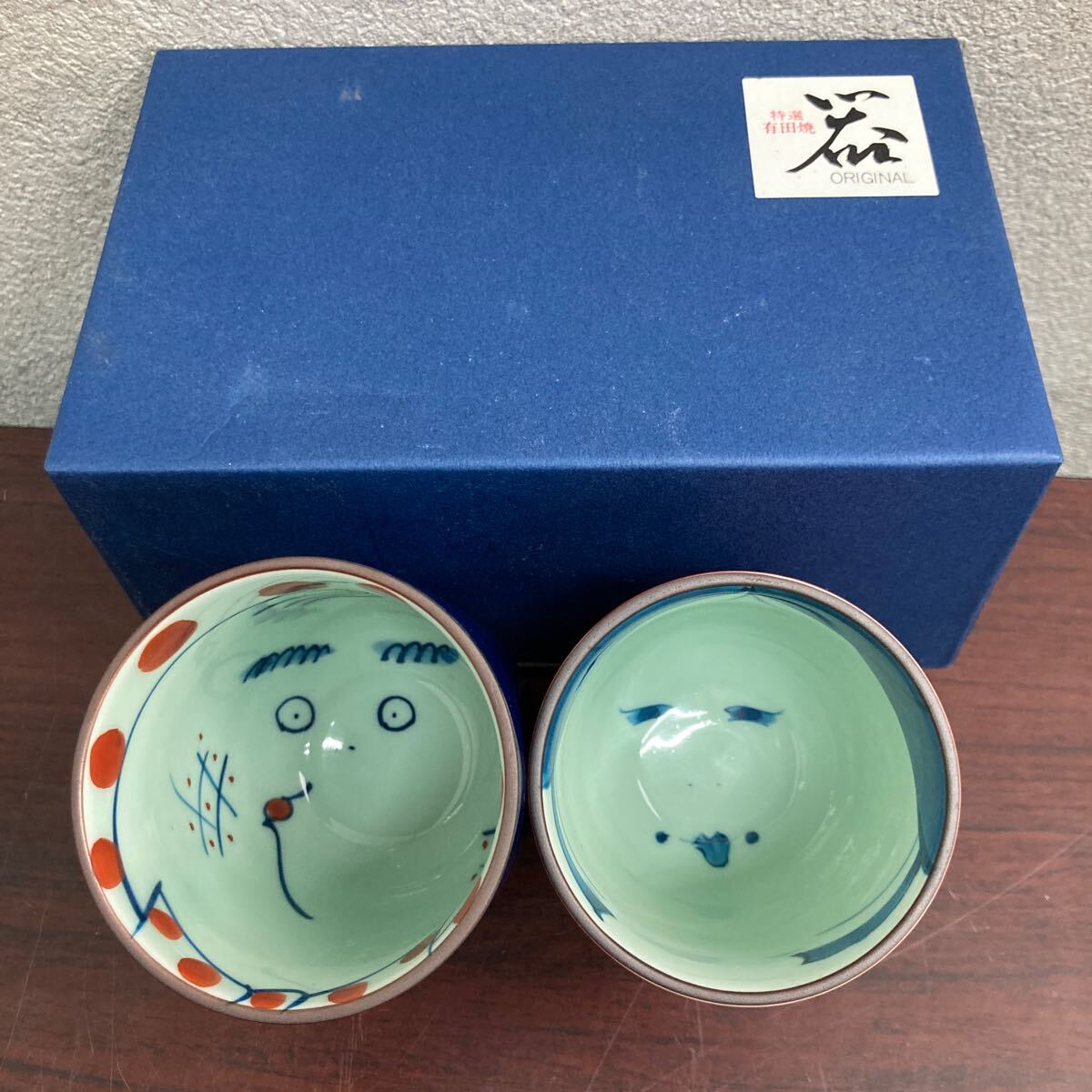 Yahoo!Auction|DEJAPAN - Bid and Buy Japan with 0% commission Yahoo!Auction|DEJAPAN - Bid and Buy Japan with 0% commission