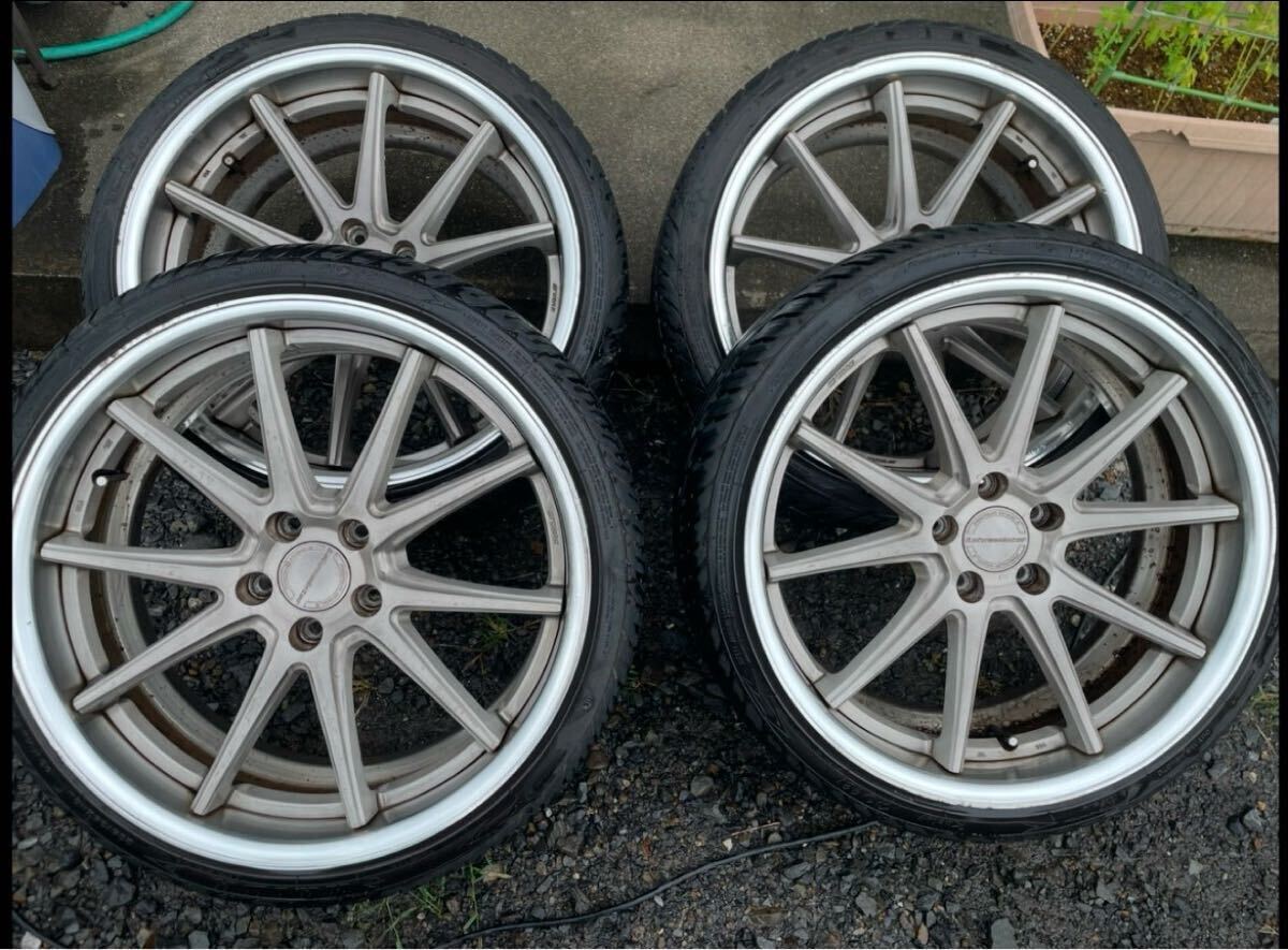 2025年最新】Yahoo!オークション -work グノーシスcv201の中古品