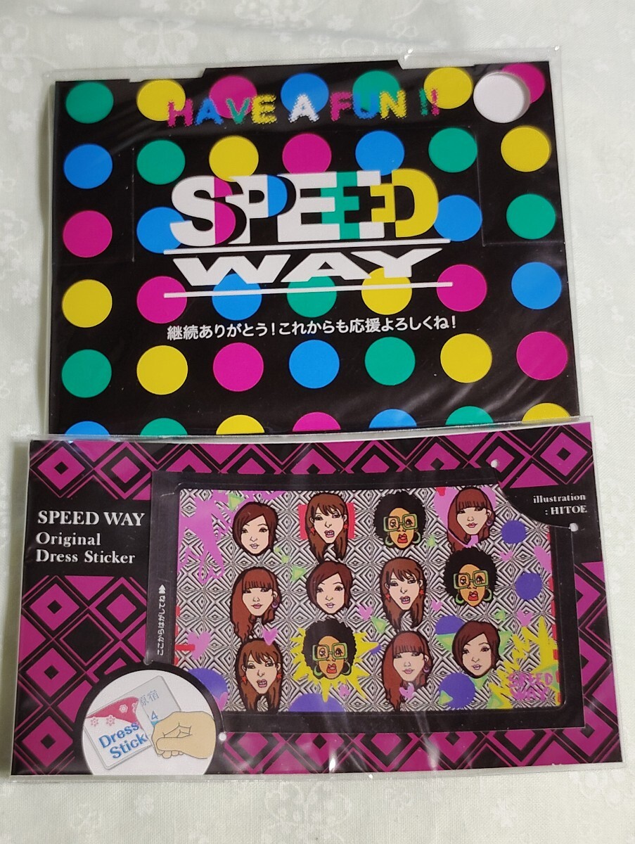 2025年最新】Yahoo!オークション - SPEED(す さ行)の中古品