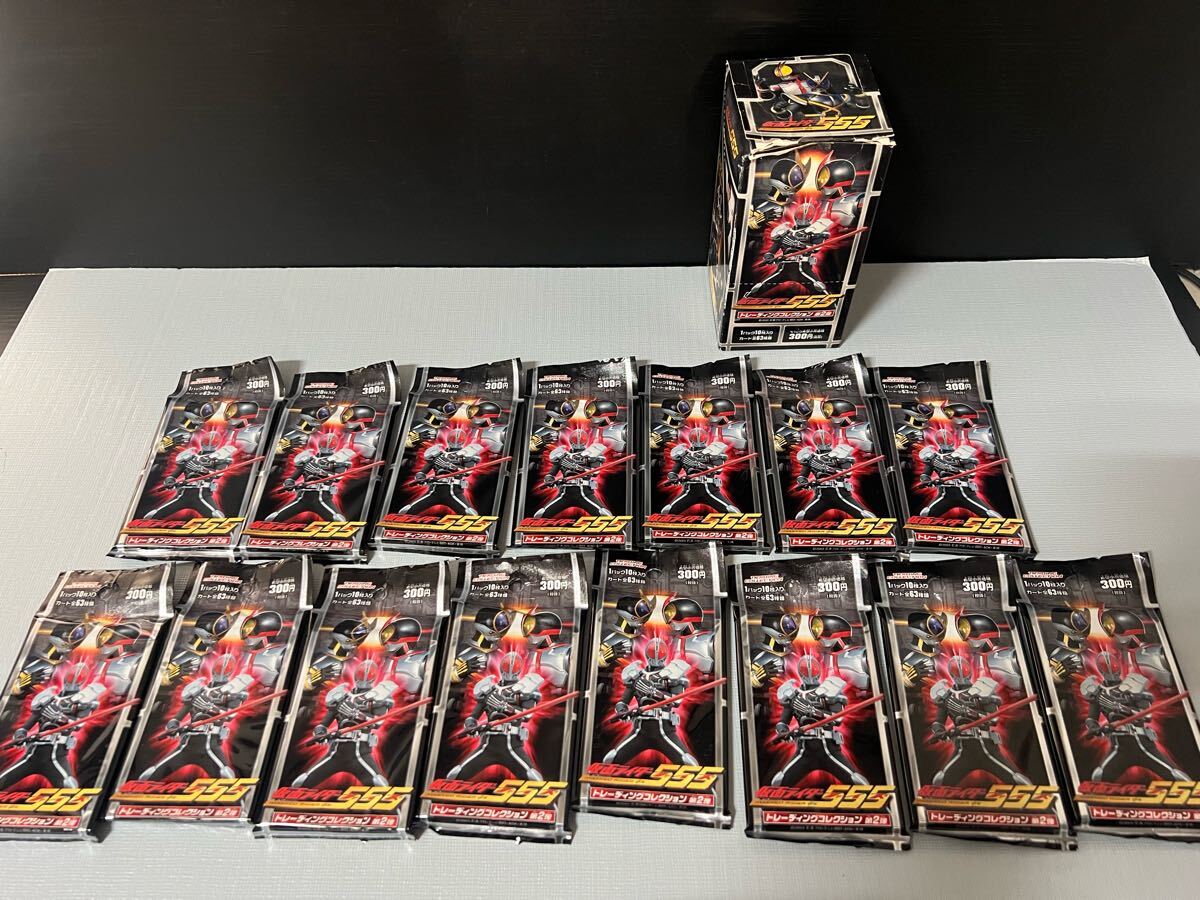 Yahoo!オークション -「仮面ライダー555カード」(アンティーク Yahoo!オークション -「仮面ライダー555カード」(アンティーク