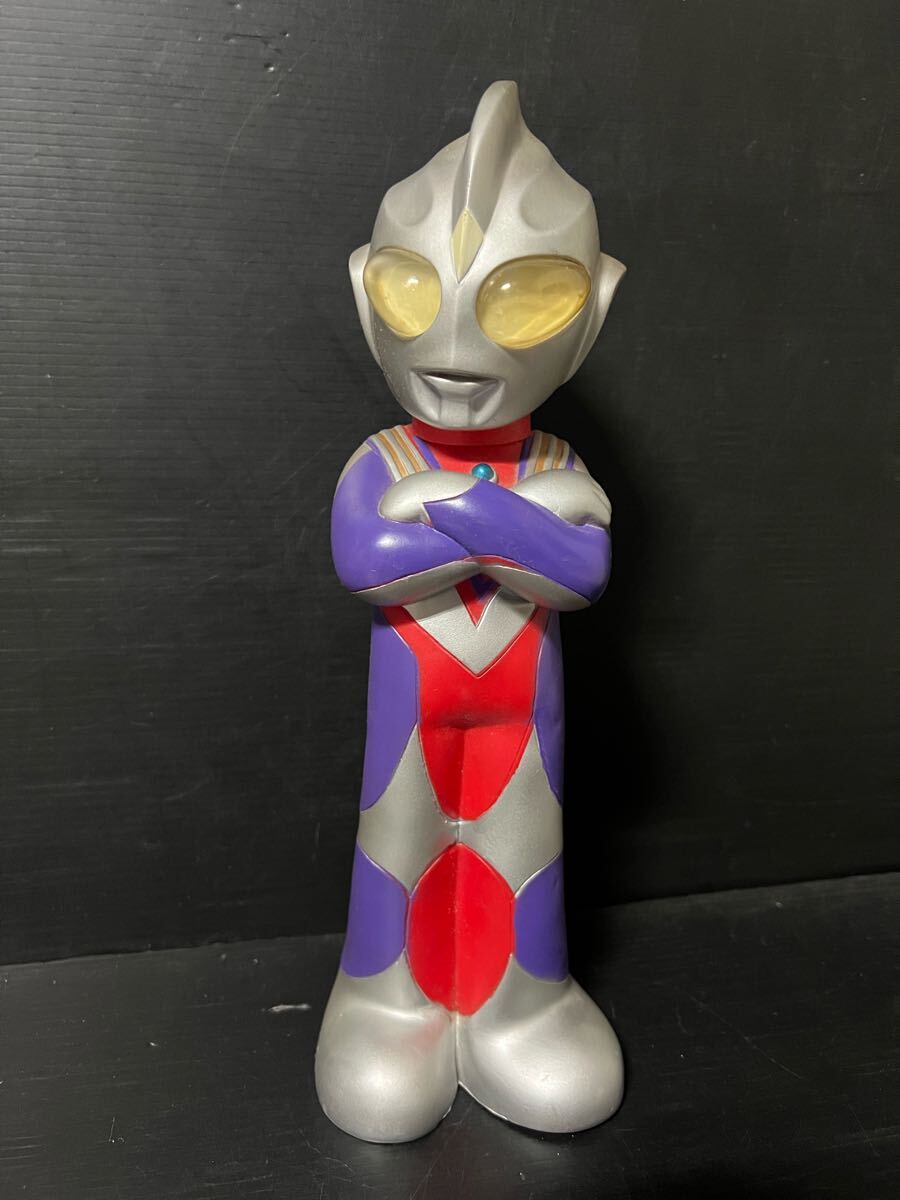 Yahoo!オークション -「ウルトラマンティガ ビック」(フィギュア Yahoo!オークション -「ウルトラマンティガ ビック」(フィギュア