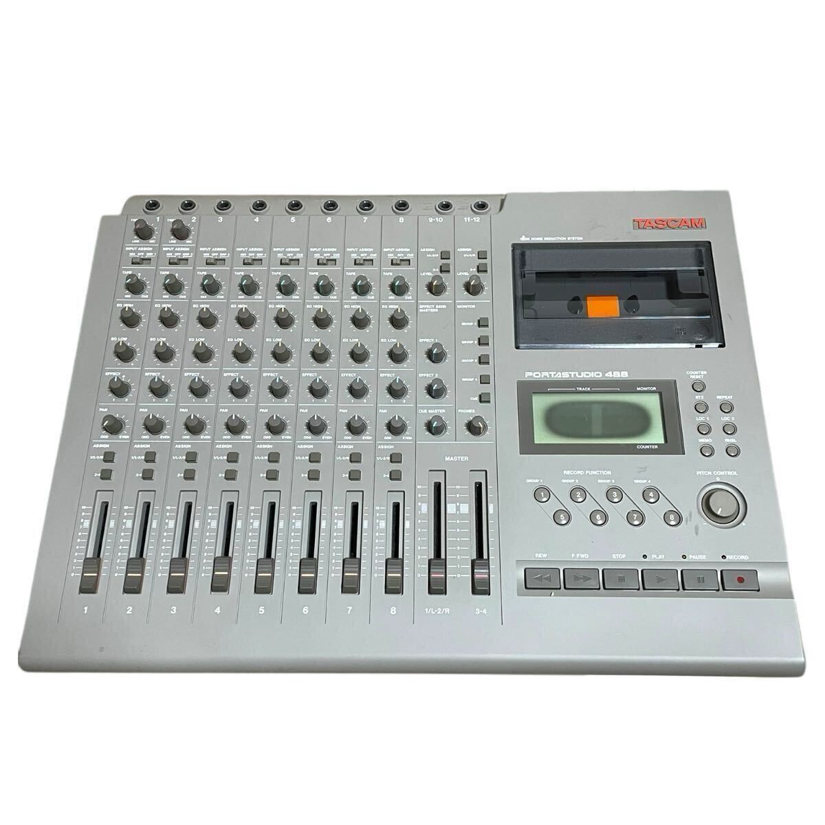2025年最新】Yahoo!オークション -tascam mtr(マルチトラック 2025年最新】Yahoo!オークション -tascam mtr(マルチトラック