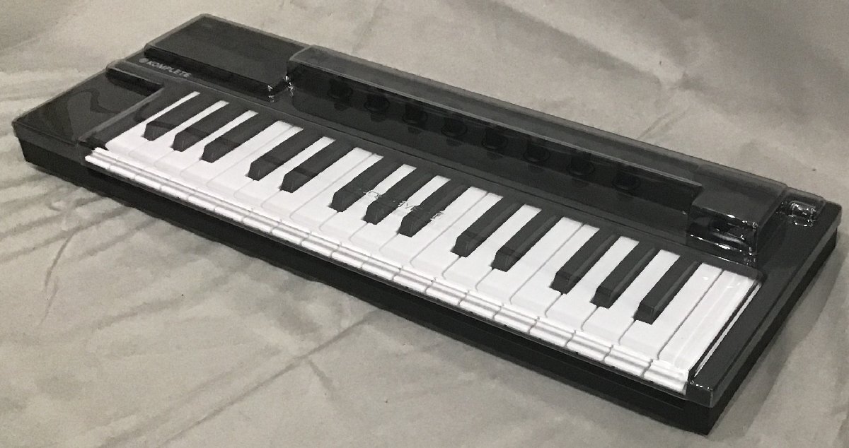 Yahoo!オークション -「native instruments komplete kontrol Yahoo!オークション -「native instruments komplete kontrol