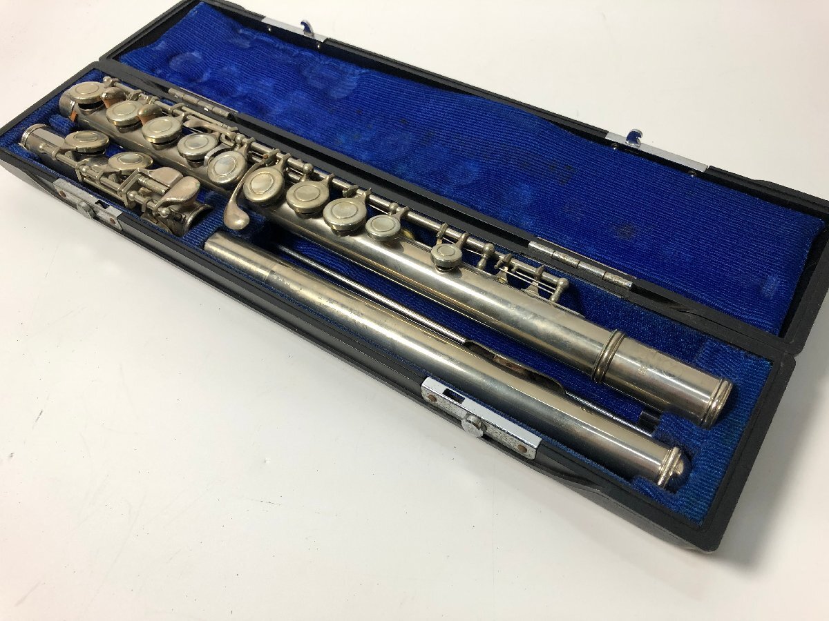 Yahoo!オークション -「yamaha yfl-23」の落札相場・落札価格 Yahoo!オークション -「yamaha yfl-23」の落札相場・落札価格