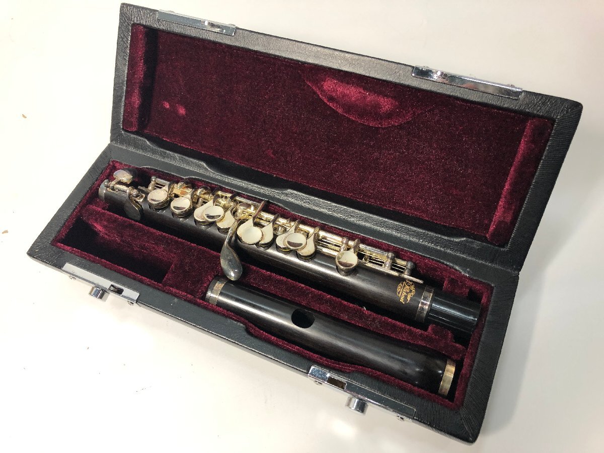 Yahoo!オークション -「j.michael」(楽器、器材) の落札相場