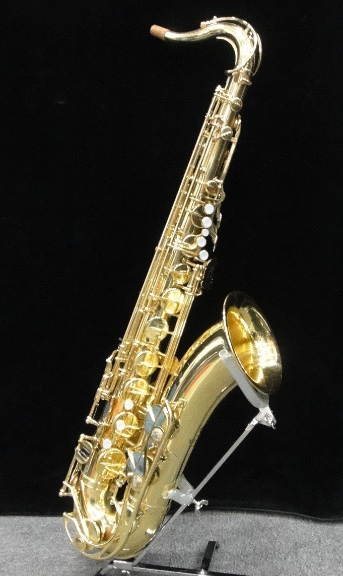 Yahoo!オークション -「yamaha yts-31」の落札相場・落札価格 Yahoo!オークション -「yamaha yts-31」の落札相場・落札価格
