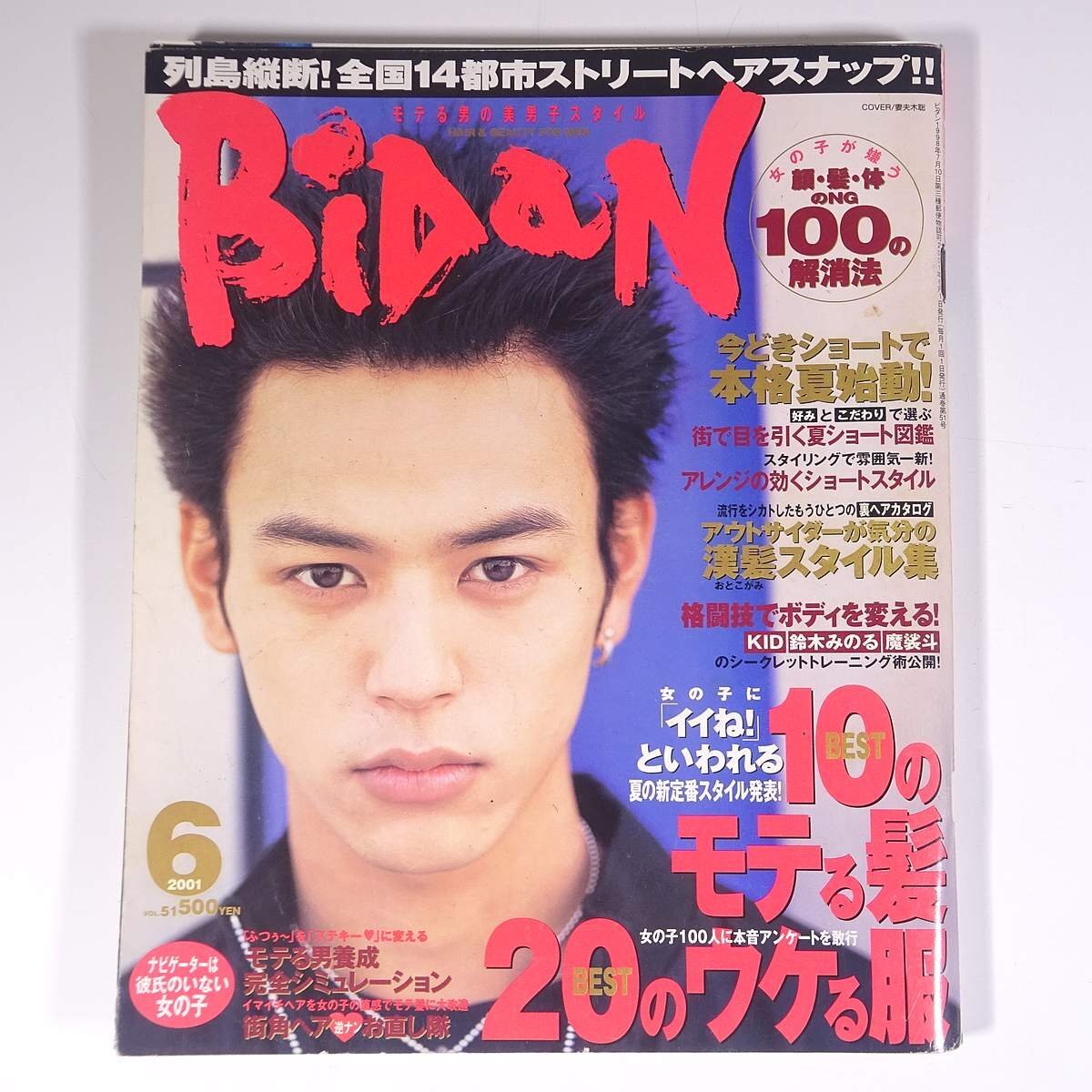 2025年最新】Yahoo!オークション -bidan ビダンの中古品・新品 2025年最新】Yahoo!オークション -bidan ビダンの中古品・新品