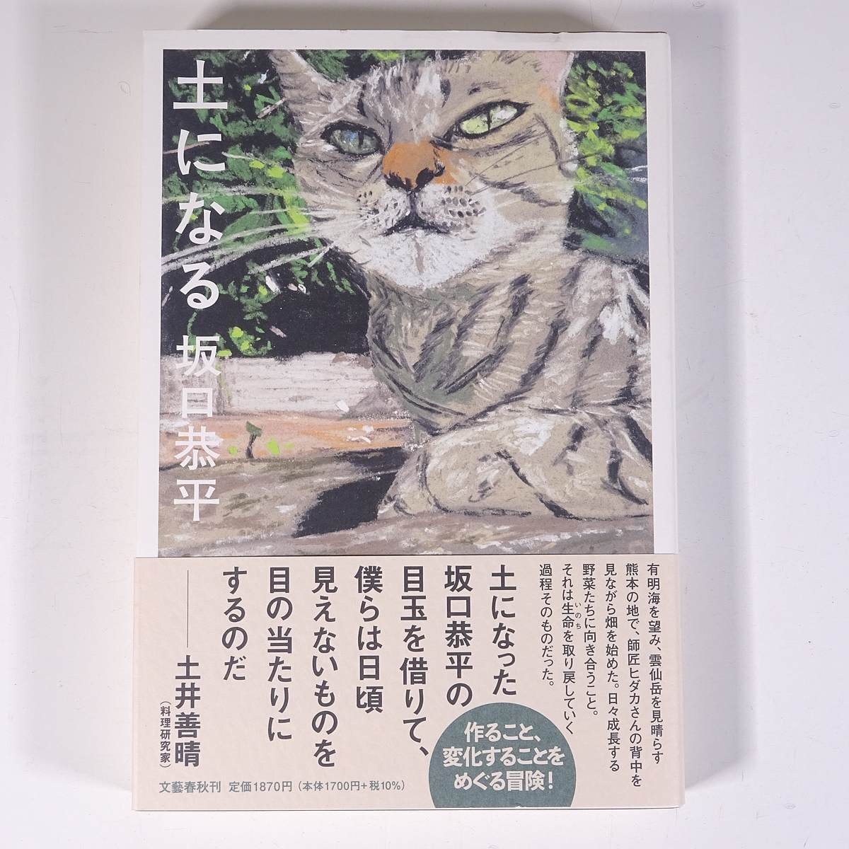2025年最新】Yahoo!オークション -坂口恭平の中古品・新品・未 2025年最新】Yahoo!オークション -坂口恭平の中古品・新品・未