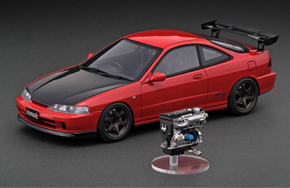 Yahoo!オークション -「dc2インテグラ」(ミニカー) の落札相場 Yahoo!オークション -「dc2インテグラ」(ミニカー) の落札相場