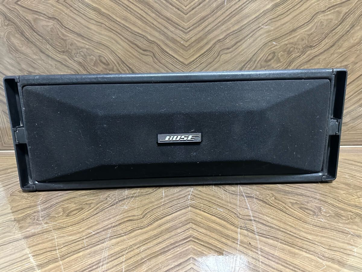 Yahoo!オークション -「bose 402」(スピーカー本体) (BOSE)の Yahoo!オークション -「bose 402」(スピーカー本体) (BOSE)の