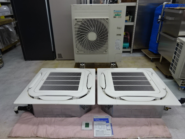 2025年最新】Yahoo!オークション -天カセ 4馬力の中古品・新品 2025年最新】Yahoo!オークション -天カセ 4馬力の中古品・新品