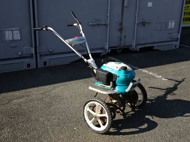 Yahoo!オークション -「管理機 クボタ tma300」の落札相場・落札価格 Yahoo!オークション -「管理機 クボタ tma300」の落札相場・落札価格
