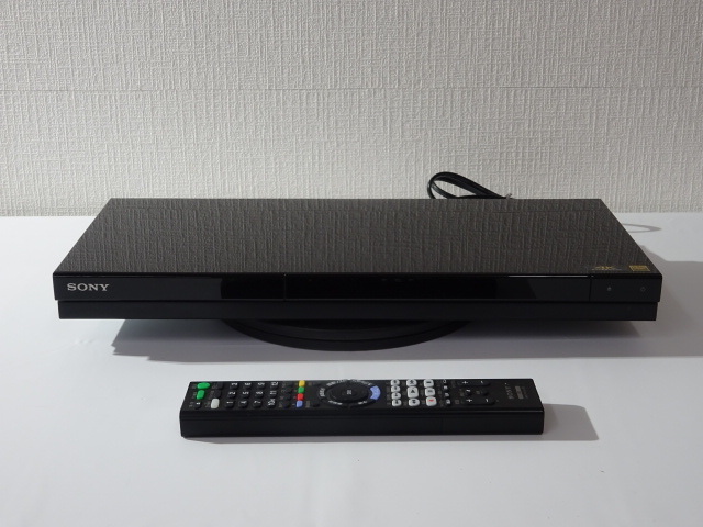2025年最新】Yahoo!オークション -bdz-zw1700の中古品・新品・未 2025年最新】Yahoo!オークション -bdz-zw1700の中古品・新品・未