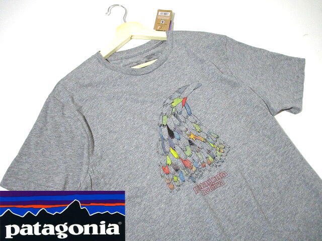 2025年最新】Yahoo!オークション -パタゴニア ハワイ tシャツの 2025年最新】Yahoo!オークション -パタゴニア ハワイ tシャツの