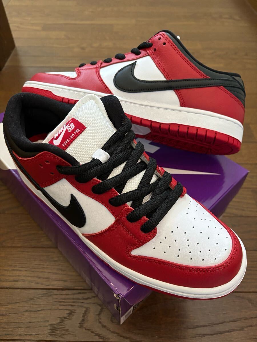 2025年最新】Yahoo!オークション -「ダンクsb シカゴ」(NIKE 2025年最新】Yahoo!オークション -「ダンクsb シカゴ」(NIKE
