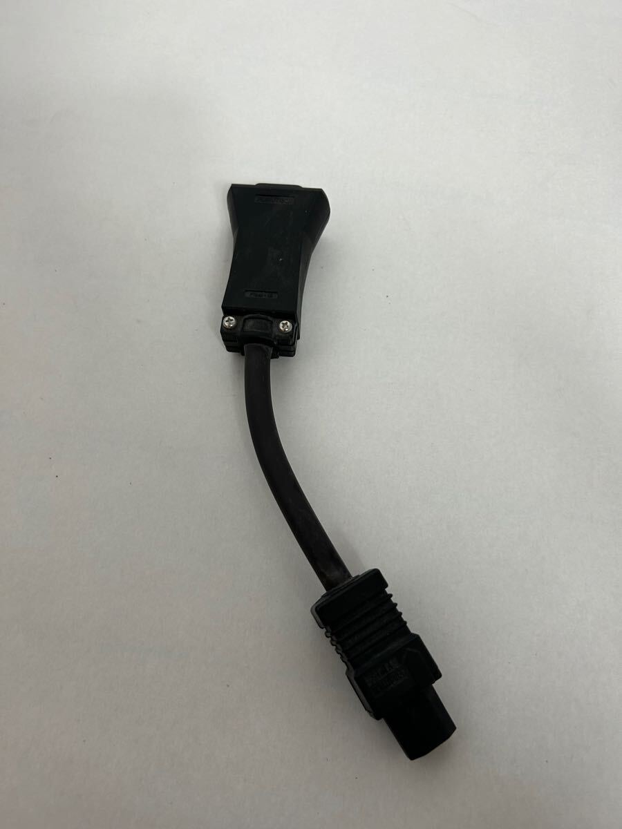 Yahoo!オークション -「furutech fi-15」(家電、AV、カメラ) の Yahoo!オークション -「furutech fi-15」(家電、AV、カメラ) の