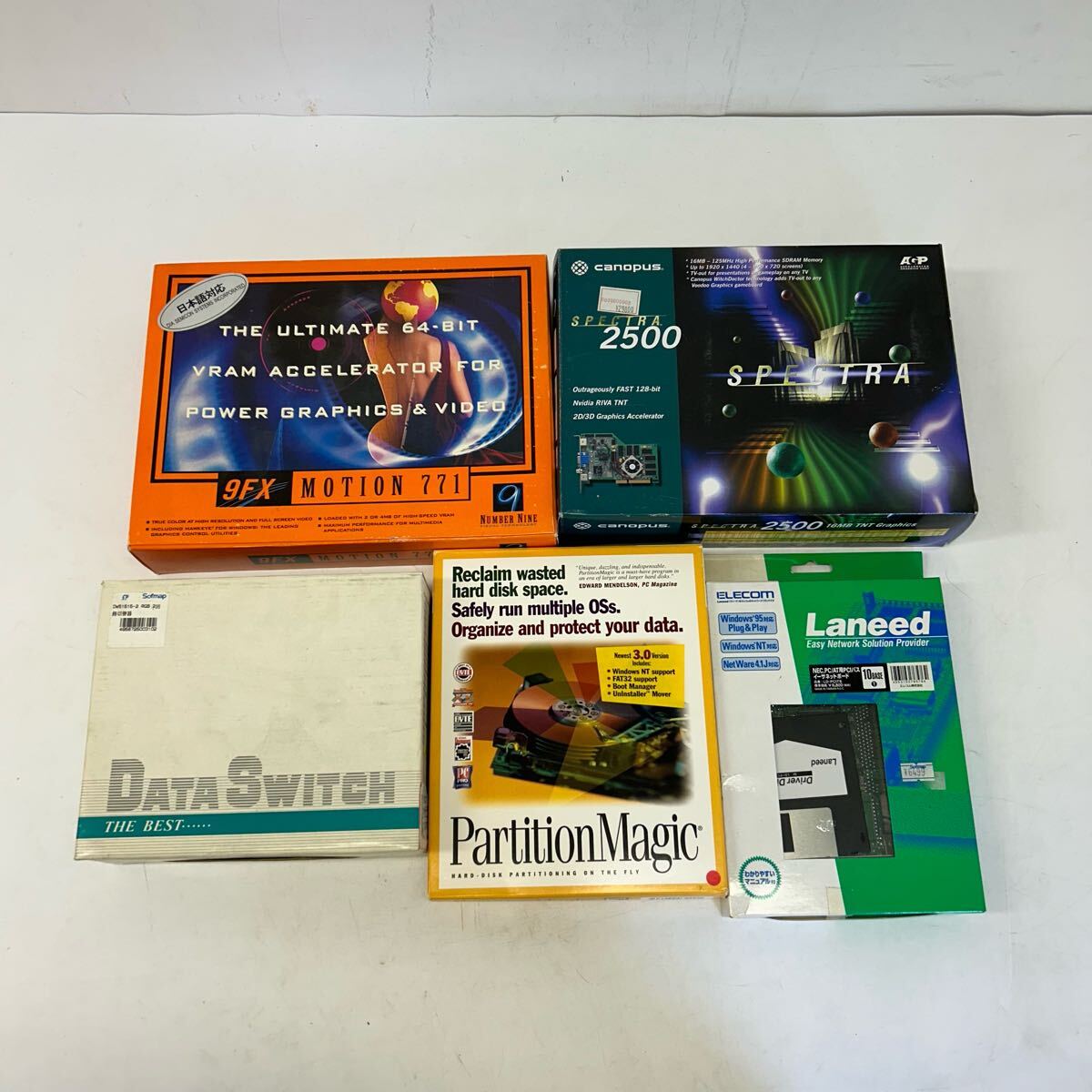 Yahoo!オークション -「(ビンテージ ヴィンテージ vintage Yahoo!オークション -「(ビンテージ ヴィンテージ vintage